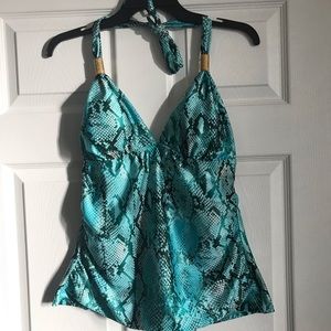 Miss America By Catalina